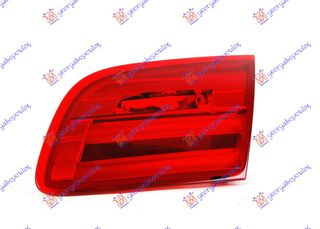 ΦΑΝΟΣ ΠΙΣΩ ΕΣΩ (CABRIO) 10- LED (ULO) 060505848