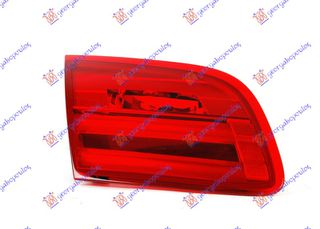 ΦΑΝΟΣ ΠΙΣΩ ΕΣΩ (CABRIO) 10- LED (ULO) 060505849