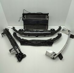 LAND ROVER DISCOVERY SPORT R-Dynamic L550 -thumb-1