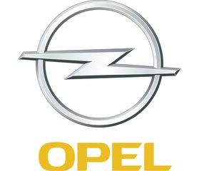 Opel '21