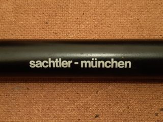 Τρόμπα αερος sachtler-thumb-1