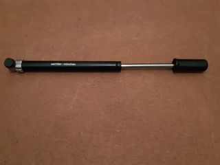 Τρόμπα αερος sachtler-thumb-2