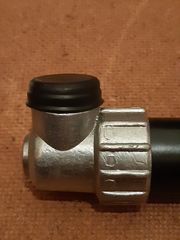 Τρόμπα αερος sachtler-thumb-3