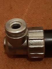 Τρόμπα αερος sachtler-thumb-4