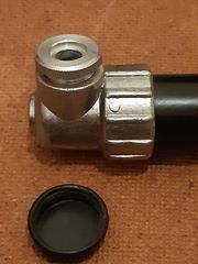 Τρόμπα αερος sachtler-thumb-5