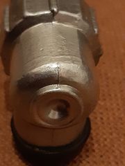 Τρόμπα αερος sachtler-thumb-6