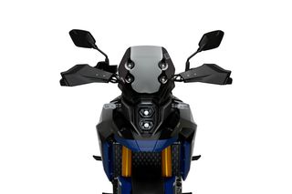 ΖΕΛΑΤΙΝΑ PUIG SPORT SUZUKI V-STROM 800 DE '23-'24