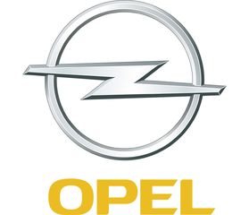 Αγοραζονται OPEL τρακαρισμενα και με βλαβη οπουδηποτε.Διαγραφη και μεταφορα χωρις κοστος