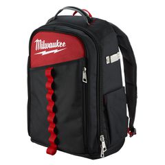 MILWAUKEE ΣΑΚΙΔΙΟ ΠΛΑΤΗΣ ΕΡΓΟΛΑΒΟΥ ( 4932464834 )
