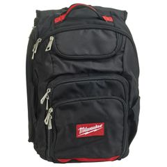 MILWAUKEE ΣΑΚΙΔΙΟ ΠΛΑΤΗΣ BACKPACK ( 4932464252 )-thumb-3