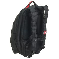 MILWAUKEE ΣΑΚΙΔΙΟ ΠΛΑΤΗΣ BACKPACK ( 4932464252 )-thumb-1