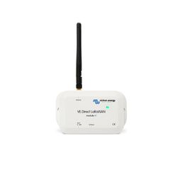 Victron VE.Direct LoRaWAN EU863-870 module