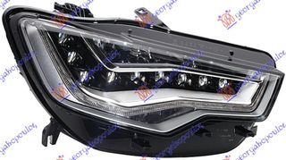ΦΑΝΟΣ ΕΜΠΡΟΣ FULL LED (HELLA) 128005161