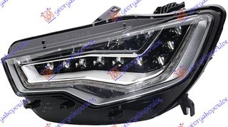 ΦΑΝΟΣ ΕΜΠΡΟΣ FULL LED (HELLA) 128005162
