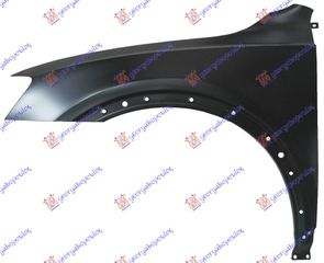 ΦΤΕΡΟ ΕΜΠΡΟΣ 129000652