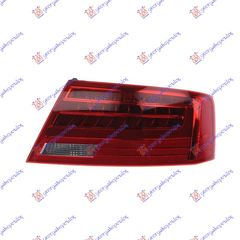 ΦΑΝΟΣ ΠΙΣΩ ΕΞΩ SPORTBACK LED (MARELLI) 131005818