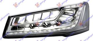 ΦΑΝΟΣ ΕΜΠΡΟΣ FULL LED MATRIX (HELLA) 134105162
