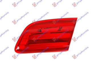 ΦΑΝΟΣ ΠΙΣΩ ΕΣΩ (COUPE) 10- LED (E) 154205836