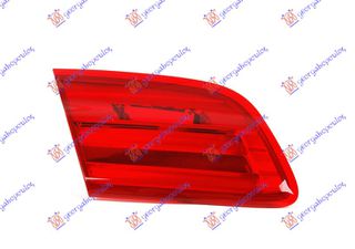 ΦΑΝΟΣ ΠΙΣΩ ΕΣΩ (COUPE) 10- LED (E) 154205837