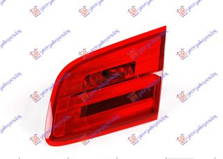 ΦΑΝΟΣ ΠΙΣΩ ΕΣΩ (COUPE) 10- LED (ULO) 154205838