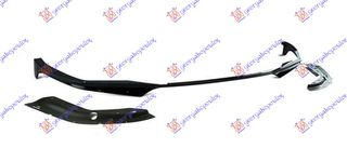 ΣΠΟΙΛΕΡ ΠΡΟΦΥΛΑΚΤΗΡΑ ΕΜΠΡΟΣ (M-PERFORMANCE) 154506380