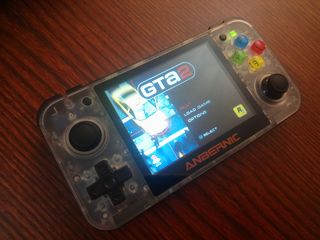 Κονσόλα Χειρός Emulator-thumb-3