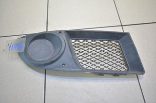ΔΙΧΤΥ ΠΡΟΦΥΛΑΚΤΗΡΑ ΕΜΠΡΟΣ R FIAT DOBLO 2005-2011