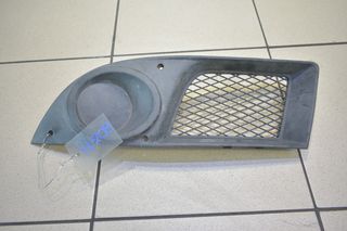 ΔΙΧΤΥ ΠΡΟΦΥΛΑΚΤΗΡΑ ΕΜΠΡΟΣ L FIAT DOBLO 2005-2011