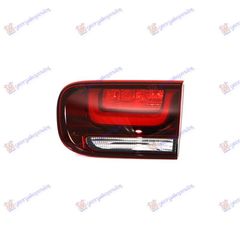 ΦΑΝΟΣ ΠΙΣΩ ΕΣΩ (VALEO) 204105816
