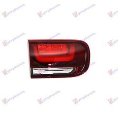 ΦΑΝΟΣ ΠΙΣΩ ΕΣΩ (VALEO) 204105817