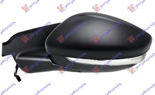 ΚΑΘΡΕΦΤΗΣ ΗΛΕΚΤΡ. ΘΕΡΜΑΙΝ. ΒΑΦΟΜ. (ΜΕ ΦΛΑΣ) (CONVEX GLASS) (Α ΠΟΙΟΤΗΤΑ) 204107482