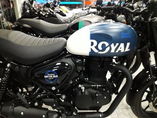 Royal Enfield HNTR 350 2026-thumb-2