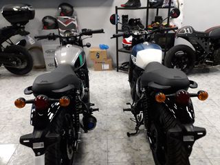 Royal Enfield HNTR 350 2026-thumb-3