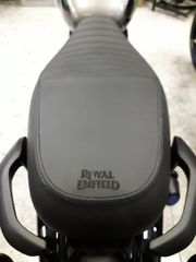 Royal Enfield HNTR 350 2026-thumb-4