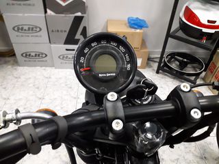 Royal Enfield HNTR 350 2026-thumb-6