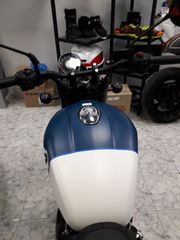 Royal Enfield HNTR 350 2026-thumb-7