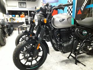 Royal Enfield HNTR 350 2026-thumb-8