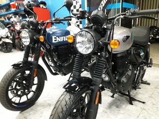 Royal Enfield HNTR 350 2026-thumb-9