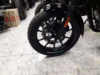Royal Enfield HNTR 350 2026-thumb-10