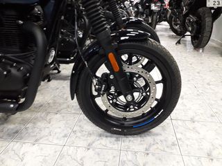 Royal Enfield HNTR 350 2026-thumb-11