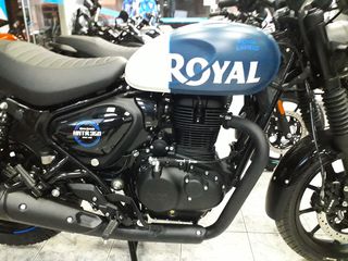 Royal Enfield HNTR 350 2026-thumb-12