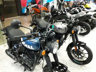 Royal Enfield HNTR 350 2026-thumb-13