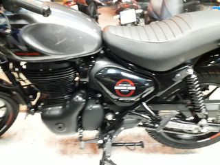 Royal Enfield HNTR 350 2026-thumb-14