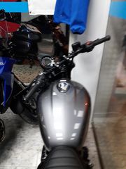 Royal Enfield HNTR 350 2026-thumb-15