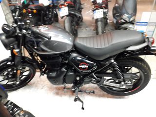Royal Enfield HNTR 350 2026-thumb-16