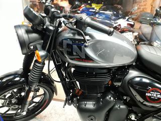 Royal Enfield HNTR 350 2026-thumb-17