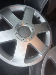  Ζαντεσ s,,3 audi-thumb-2
