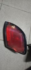 ΦΑΝΑΡΙΑ ΠΙΣΩ Nissan Primera P11, 1999-2001-thumb-1