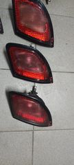 ΦΑΝΑΡΙΑ ΠΙΣΩ Nissan Primera P11, 1999-2001-thumb-2