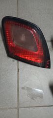 ΦΑΝΑΡΙΑ ΠΙΣΩ Nissan Primera P11, 1999-2001-thumb-3